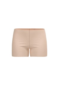 CALIDA - Damen Pants Natural Skin - black C2C