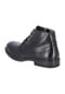 Seibel Schnürstiefeletten "Harry 51", TopDryTex-Membran, Leder, für Herren Bild 14