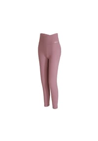 YEAZ - Leggings OBSESSED - braun