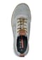 bugatti Sneaker, Zuglasche, für Herren Bild 9
