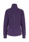 VENICE BEACH Sweatjacke "Florence", Stehkragen, für Damen Bild 14