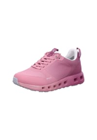 VADO - Schnürschuhe BOLD I GTX SURROUND - ivory