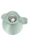 alfi® Isolierkanne DAN Bild 12