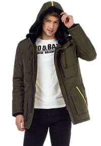 Bild 11