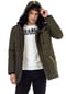 CIPO & BAXX® Jacke in Regular-Fit, CM-130 Bild 11