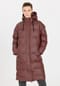 weather report® Jacke Audrey in winddichter und wasserabweisender Qualität Bild 10