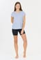ENDURANCE Funktionsshirt Limko mit innovativer Quick Dry-Technologie Bild 9