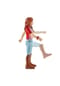 schleich® Horse Club - Lakeside Pferdehof 42551 Bild 27