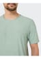 JOY sportswear Funktionsshirt Vitus, feuchtigkeitsableitend, für Herren Bild 13