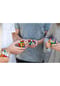 Thinkfun® Rubik's Cube Zauberwürfel Bild 11