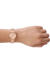 Skagen anita outlet