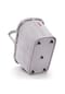 reisenthel® carrybag - Einkaufskorb (teddy sand) Bild 12