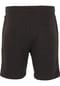 CRUZ Sportshorts Rusvil mit verstellbarem Bund Bild 9