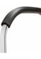 reisenthel® Einkaufstasche, Allover-Print Bild 15
