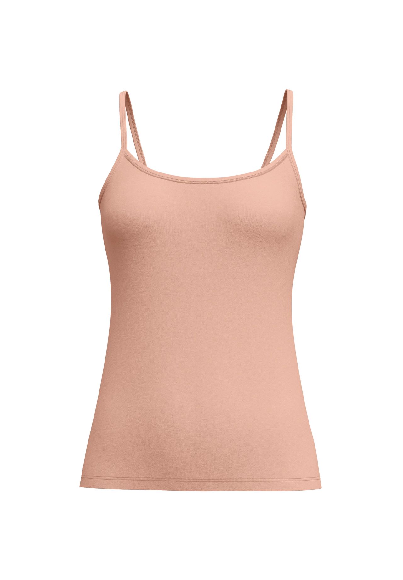 Calida Damen Spaghetti-Top - Bild 5