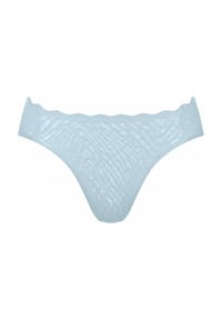 sloggi - Jazzpants Zero Feel Bliss, nahtlos, für Damen - 00DM PUFF PINK