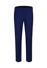 DIGEL - Hose Nanno - Marineblau