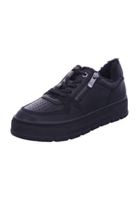 MARCO TOZZI® - Sneaker - BLACK