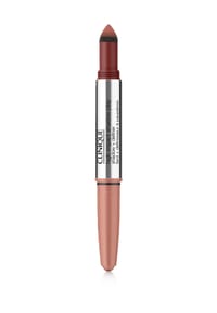 CLINIQUE - High Impact Shadow Play™ Shadow & Definer - CHAMPAGNE AND CAVI