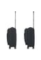 RONCATO Gateway Gateway 4 Rollen Kabinentrolley 55 cm Bild 3
