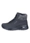 SKECHERS® Stiefel Bild 9