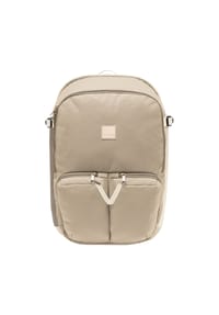 VAUDE - Rucksaecke20-29L Coreway Backpack 23 - linen