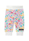 VILLERVALLA Leggings Flower Bild 1