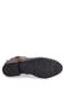 Seibel Ankle Boots "Chiara 10", Blockabsatz, Zuglasche, für Damen Bild 19