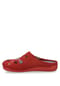 JOSEF SEIBEL Damen Hausschuh Cara 02, rot-multi Bild 9