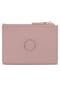 LAZAROTTI Bologna Leather Bologna Leather Schlüsseletui Leder 11,5 cm mit Air Tag Fach Bild 13