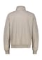 LERROS Blouson, Stehkragen, wasserabweisend, für Herren Bild 9