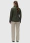 ragwear™ Strickjacke Liram Melange Bild 9