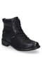 JOSEF SEIBEL Damen Stiefelette Selena 50, schwarz Bild 9