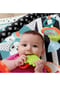 fisher-price® Tierfreunde Kontrast-Spieldecke Bild 8