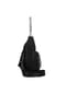 REPLAY Schultertasche 32 cm Bild 5