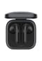 xiaomi Xiaomi Redmi Buds 6 Aktiv Schwarz EU BHR8396GL Bild 2
