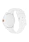 ice watch ICE SOLAR POWER Damenuhr "020596" Bild 4