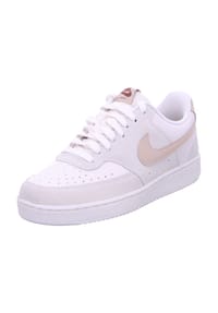NIKE - Court Vision Court Vision - phantom/fossil stone