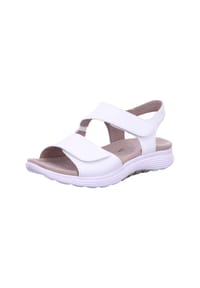Gabor® - Sandaletten - weiss