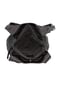TOM TAILOR JUNA Shopper "Juna", Kunstleder, Emblem, uni, für Damen  Bild 10