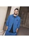 adidas Trainingsjacke Z.N.E., Kapuze, für Herren Bild 14