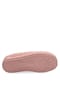 JOSEF SEIBEL Damen Hausschuh Lara 02, rosa-kombi Bild 12