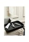 ZWILLING TWINOX® Premium Nagelknipser Bild 9