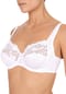 felina Moments Bügel-BH, Spitzenapplikation, für Damen Bild 11