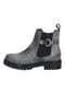 JOSEF SEIBEL Damen Stiefelette Stacey 04, grau Bild 16