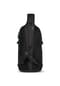 pacsafe® Pacsafe Eco Pacsafe Eco 12L Umhängetasche RFID Schutz 19 cm Bild 4