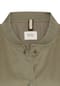 camel active Jacke Bild 9