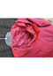 moorhead Funktionsjacke, MTS Protect, Kapuze, für Damen Bild 6