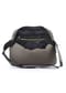 NATIONAL GEOGRAPHIC Aktentasche Pro mit Laptop-Fach Bild 5