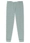 SCHIESSER Casual Essentials Schlafanzug, Single-Jersey Qualität, für Damen Bild 10